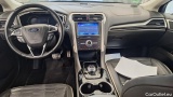 Ford  Mondeo  Turnier Vignale 2.0 EcoBlue 140KW AT8 E6dT #3