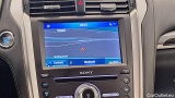  Ford  Mondeo  Turnier Vignale 2.0 EcoBlue 140KW AT8 E6dT #7