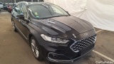  Ford  Mondeo  Turnier Vignale 2.0 EcoBlue 140KW AT8 E6dT #8