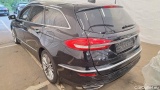  Ford  Mondeo  Turnier Vignale 2.0 EcoBlue 140KW AT8 E6dT #9