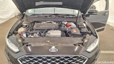  Ford  Mondeo  Turnier Vignale 2.0 EcoBlue 140KW AT8 E6dT #12