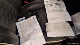  Ford  Mondeo  Turnier Vignale 2.0 EcoBlue 140KW AT8 E6dT #14