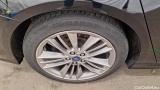  Ford  Mondeo  Turnier Vignale 2.0 EcoBlue 140KW AT8 E6dT #17