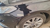  Ford  Mondeo  Turnier Vignale 2.0 EcoBlue 140KW AT8 E6dT #25