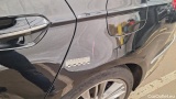  Ford  Mondeo  Turnier Vignale 2.0 EcoBlue 140KW AT8 E6dT #30