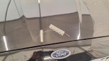  Ford  Mondeo  Turnier Vignale 2.0 EcoBlue 140KW AT8 E6dT #37