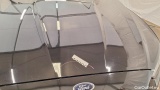  Ford  Mondeo  Turnier Vignale 2.0 EcoBlue 140KW AT8 E6dT #38