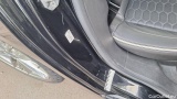  Ford  Mondeo  Turnier Vignale 2.0 EcoBlue 140KW AT8 E6dT #49