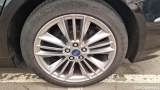  Ford  Mondeo  Turnier Vignale 2.0 EcoBlue 140KW AT8 E6dT #52