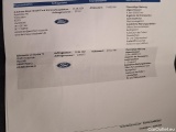  Ford  Mondeo  Turnier Vignale 2.0 EcoBlue 140KW AT8 E6dT #60
