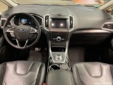  Ford  S-Max  Titanium 2.0 EcoBlue 140KW AT8 E6dT #3