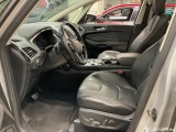  Ford  S-Max  Titanium 2.0 EcoBlue 140KW AT8 E6dT #4