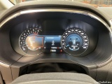  Ford  S-Max  Titanium 2.0 EcoBlue 140KW AT8 E6dT #6