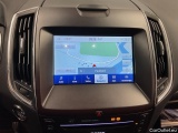  Ford  S-Max  Titanium 2.0 EcoBlue 140KW AT8 E6dT #7