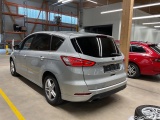  Ford  S-Max  Titanium 2.0 EcoBlue 140KW AT8 E6dT #9
