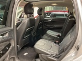  Ford  S-Max  Titanium 2.0 EcoBlue 140KW AT8 E6dT #10