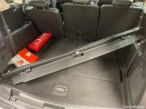  Ford  S-Max  Titanium 2.0 EcoBlue 140KW AT8 E6dT #12