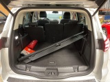  Ford  S-Max  Titanium 2.0 EcoBlue 140KW AT8 E6dT #11