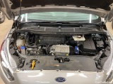  Ford  S-Max  Titanium 2.0 EcoBlue 140KW AT8 E6dT #13