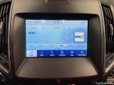  Ford  S-Max  Titanium 2.0 EcoBlue 140KW AT8 E6dT #14