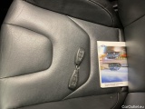  Ford  S-Max  Titanium 2.0 EcoBlue 140KW AT8 E6dT #15