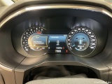  Ford  S-Max  Titanium 2.0 EcoBlue 140KW AT8 E6dT #16