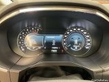  Ford  S-Max  Titanium 2.0 EcoBlue 140KW AT8 E6dT #17