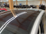  Ford  S-Max  Titanium 2.0 EcoBlue 140KW AT8 E6dT #20