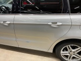  Ford  S-Max  Titanium 2.0 EcoBlue 140KW AT8 E6dT #27