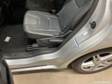  Ford  S-Max  Titanium 2.0 EcoBlue 140KW AT8 E6dT #29