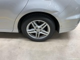  Ford  S-Max  Titanium 2.0 EcoBlue 140KW AT8 E6dT #31