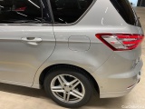  Ford  S-Max  Titanium 2.0 EcoBlue 140KW AT8 E6dT #33