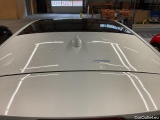  Ford  S-Max  Titanium 2.0 EcoBlue 140KW AT8 E6dT #35