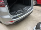  Ford  S-Max  Titanium 2.0 EcoBlue 140KW AT8 E6dT #38
