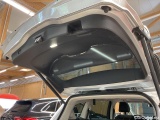  Ford  S-Max  Titanium 2.0 EcoBlue 140KW AT8 E6dT #42