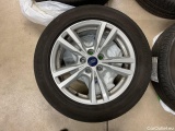  Ford  S-Max  Titanium 2.0 EcoBlue 140KW AT8 E6dT #44