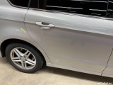  Ford  S-Max  Titanium 2.0 EcoBlue 140KW AT8 E6dT #46