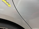  Ford  S-Max  Titanium 2.0 EcoBlue 140KW AT8 E6dT #47
