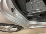  Ford  S-Max  Titanium 2.0 EcoBlue 140KW AT8 E6dT #51