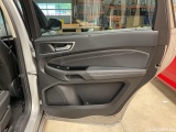  Ford  S-Max  Titanium 2.0 EcoBlue 140KW AT8 E6dT #53