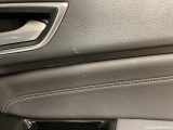  Ford  S-Max  Titanium 2.0 EcoBlue 140KW AT8 E6dT #54