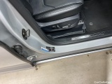  Ford  S-Max  Titanium 2.0 EcoBlue 140KW AT8 E6dT #55