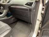  Ford  S-Max  Titanium 2.0 EcoBlue 140KW AT8 E6dT #57