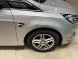  Ford  S-Max  Titanium 2.0 EcoBlue 140KW AT8 E6dT #59