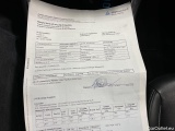  Ford  S-Max  Titanium 2.0 EcoBlue 140KW AT8 E6dT #63