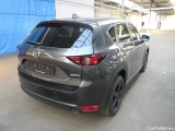  Mazda  CX-5 MAZDA  SKYACTIV-D 150 SCR Exclusive-Line 5d 110kW #2