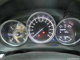  Mazda  CX-5 MAZDA  SKYACTIV-D 150 SCR Exclusive-Line 5d 110kW #6