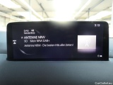  Mazda  CX-5 MAZDA  SKYACTIV-D 150 SCR Exclusive-Line 5d 110kW #13