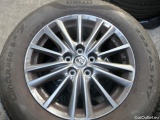  Mazda  CX-5 MAZDA  SKYACTIV-D 150 SCR Exclusive-Line 5d 110kW #15