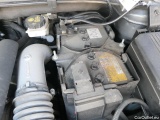  Mazda  CX-5 MAZDA  SKYACTIV-D 150 SCR Exclusive-Line 5d 110kW #18